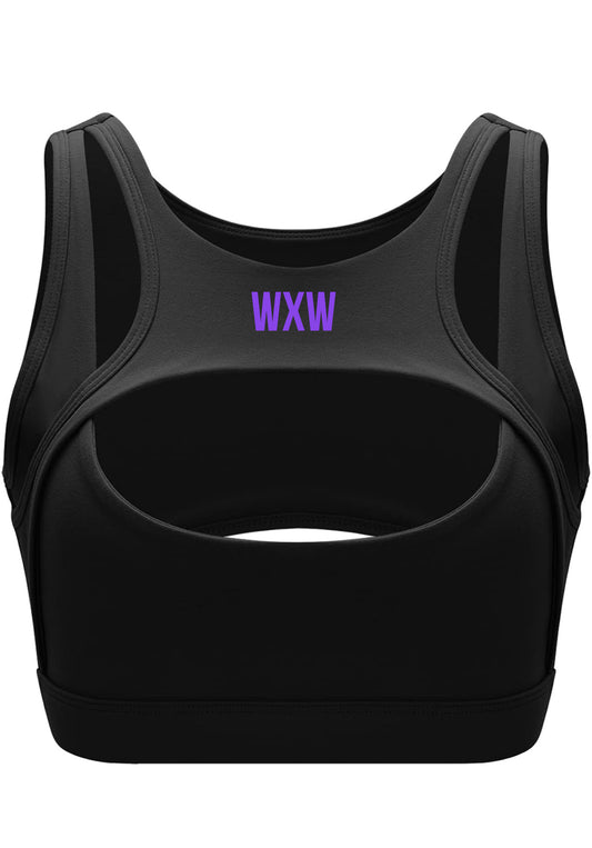 WXW Bra