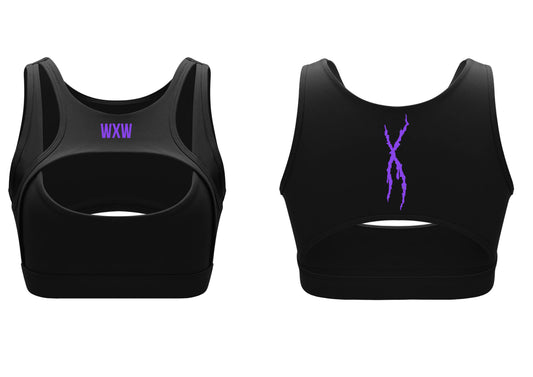 WXW Bra