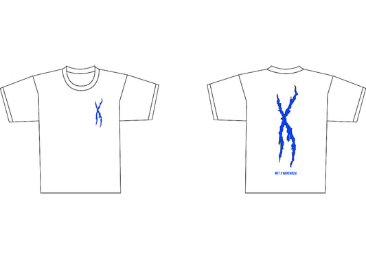 WXW Basic Tee