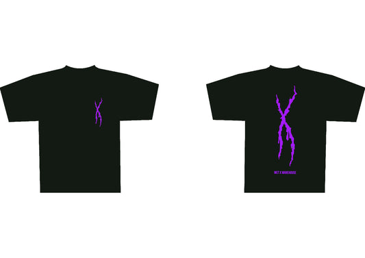 WXW Basic Tee
